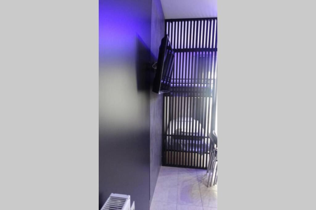 Alexandroupolis Apartments A2 - Housity