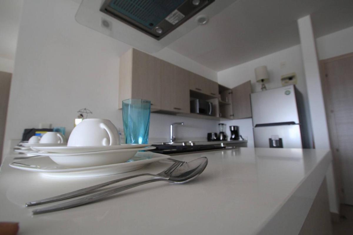 Premier Apartment Downtown 4 Guests 1604 - Housity