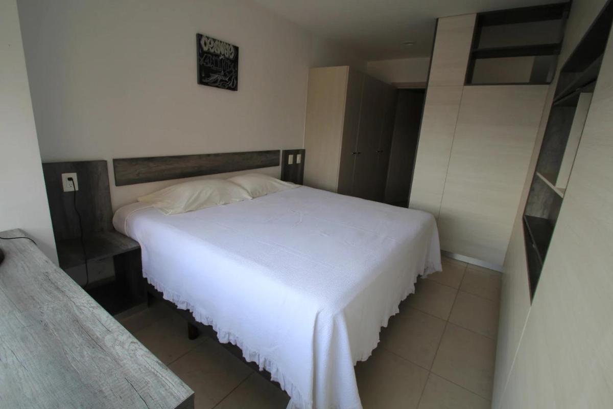 Premier Apartment Downtown 4 Guests 1604 - Housity
