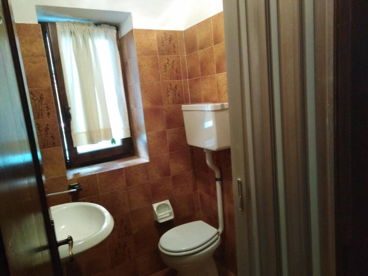 Appartamento relax - Housity