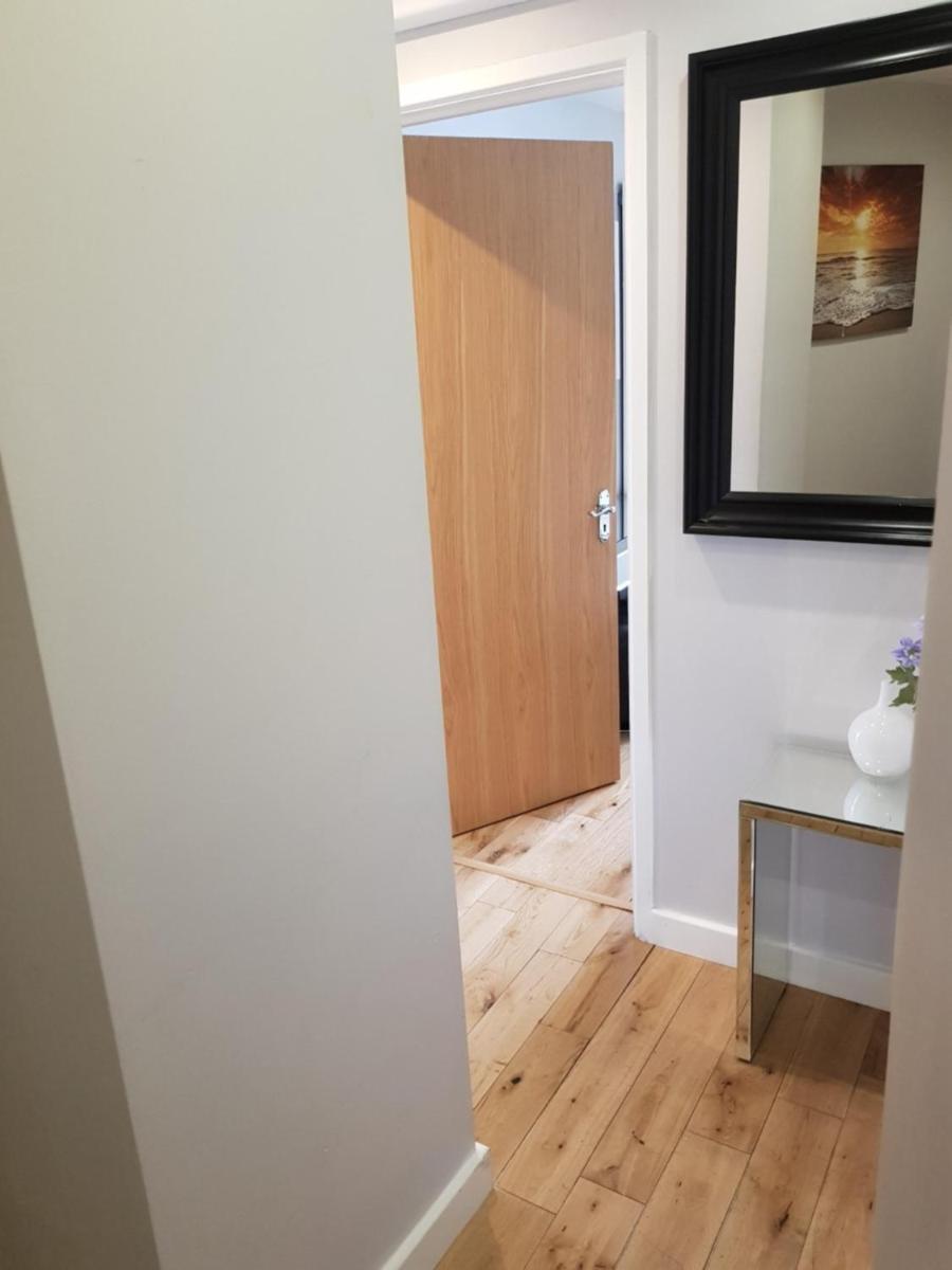 Prime Properties - Housity