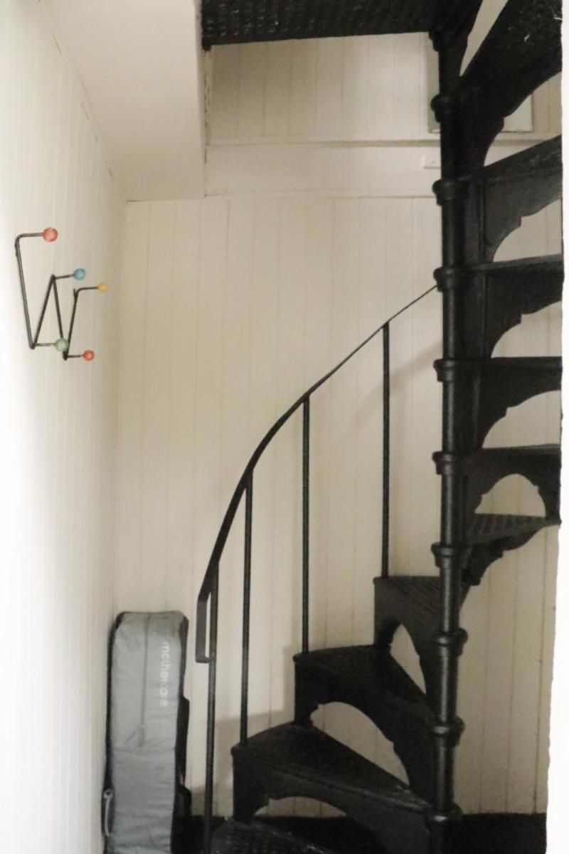Lee Valley Lodge - Housity
