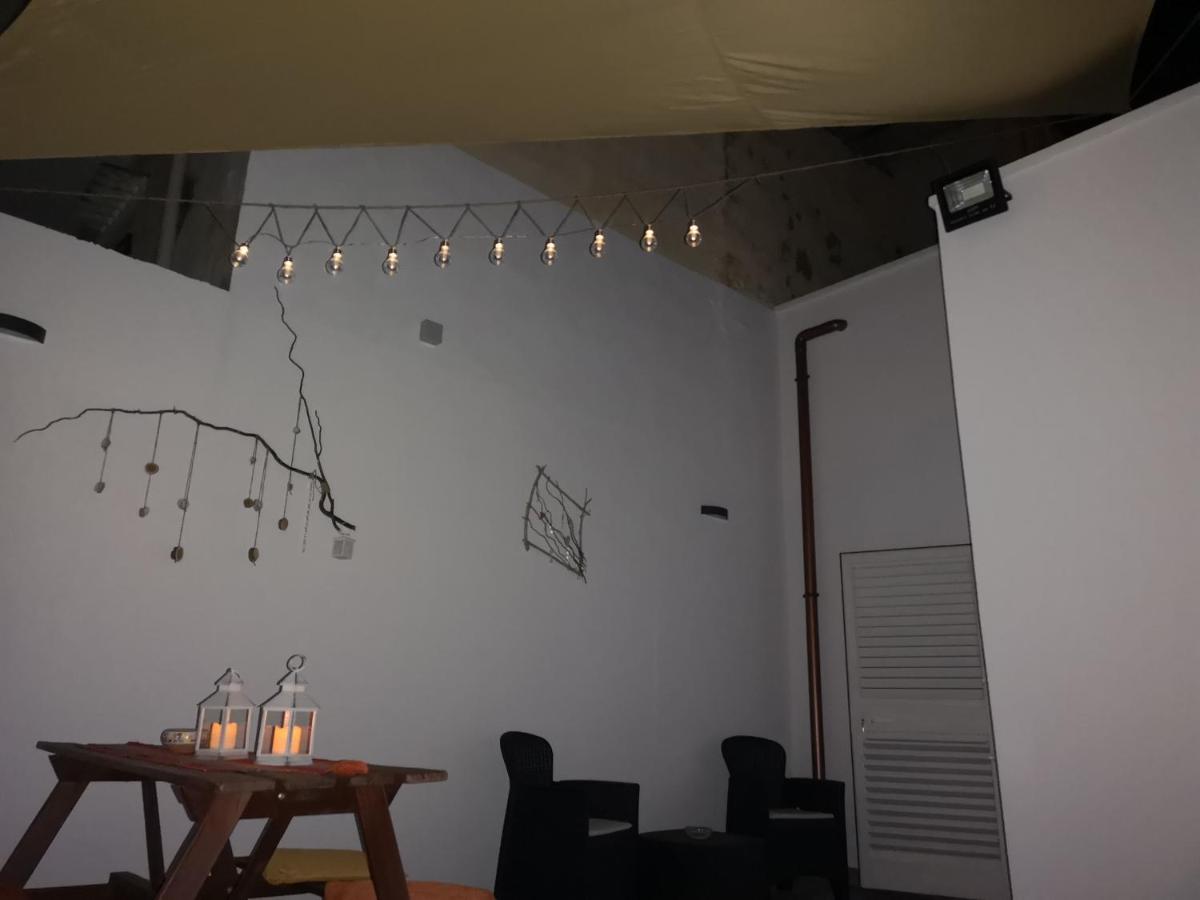 Casa Vacanza Taviano - Housity