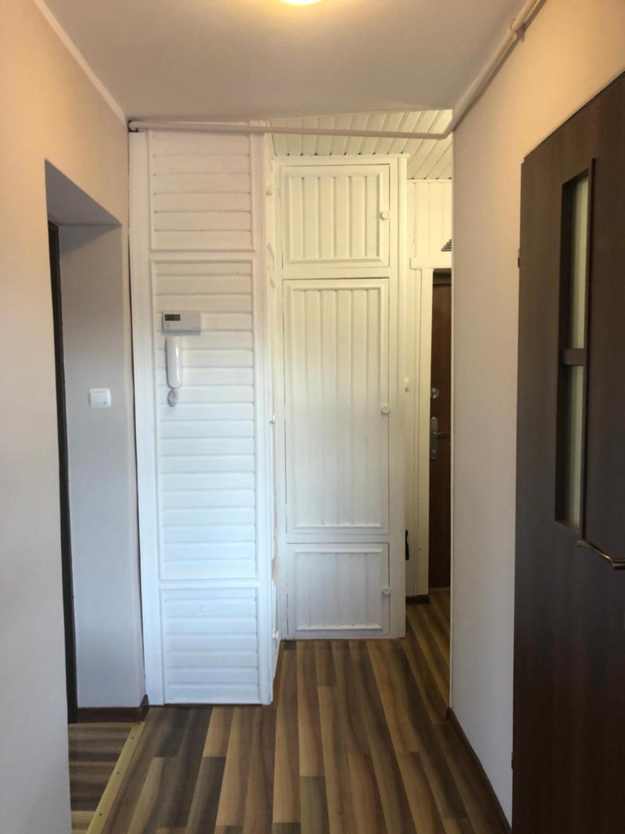 Apartament "U OLI" - Housity