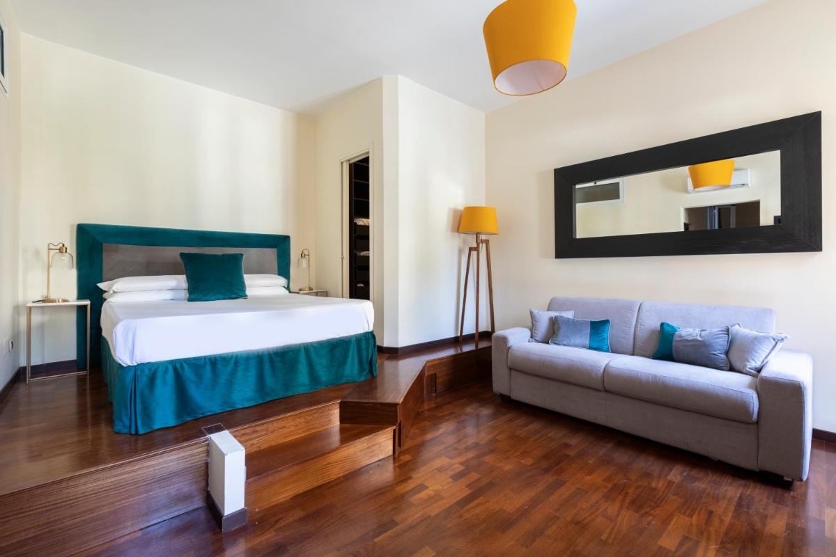 Borgo 177 - Housity
