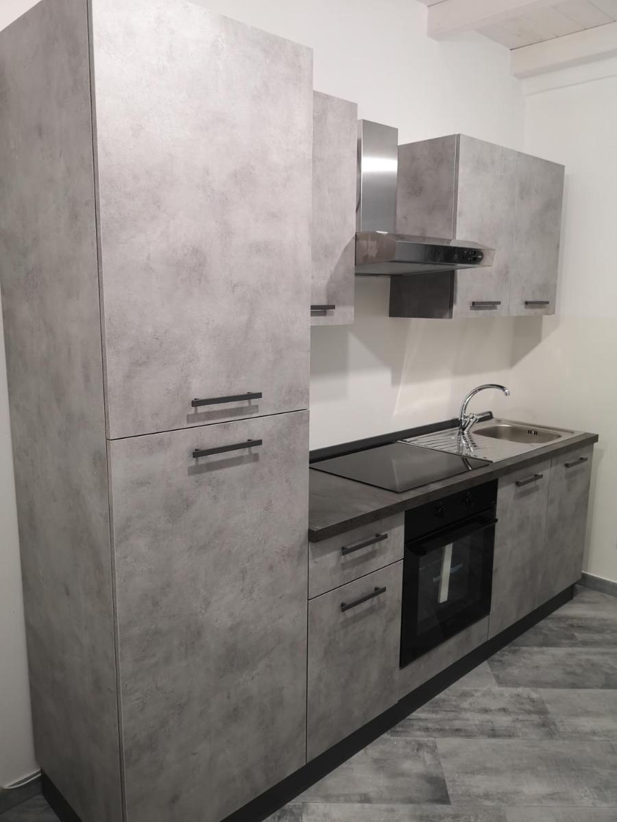 Casa Vacanza Taviano - Housity