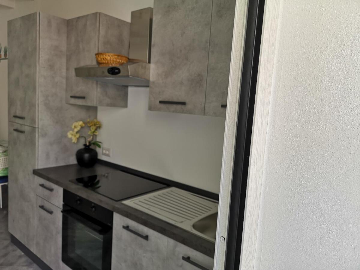 Casa Vacanza Taviano - Housity