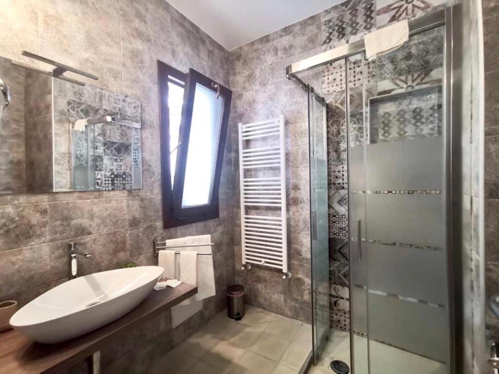 Anna 1924 - Housity