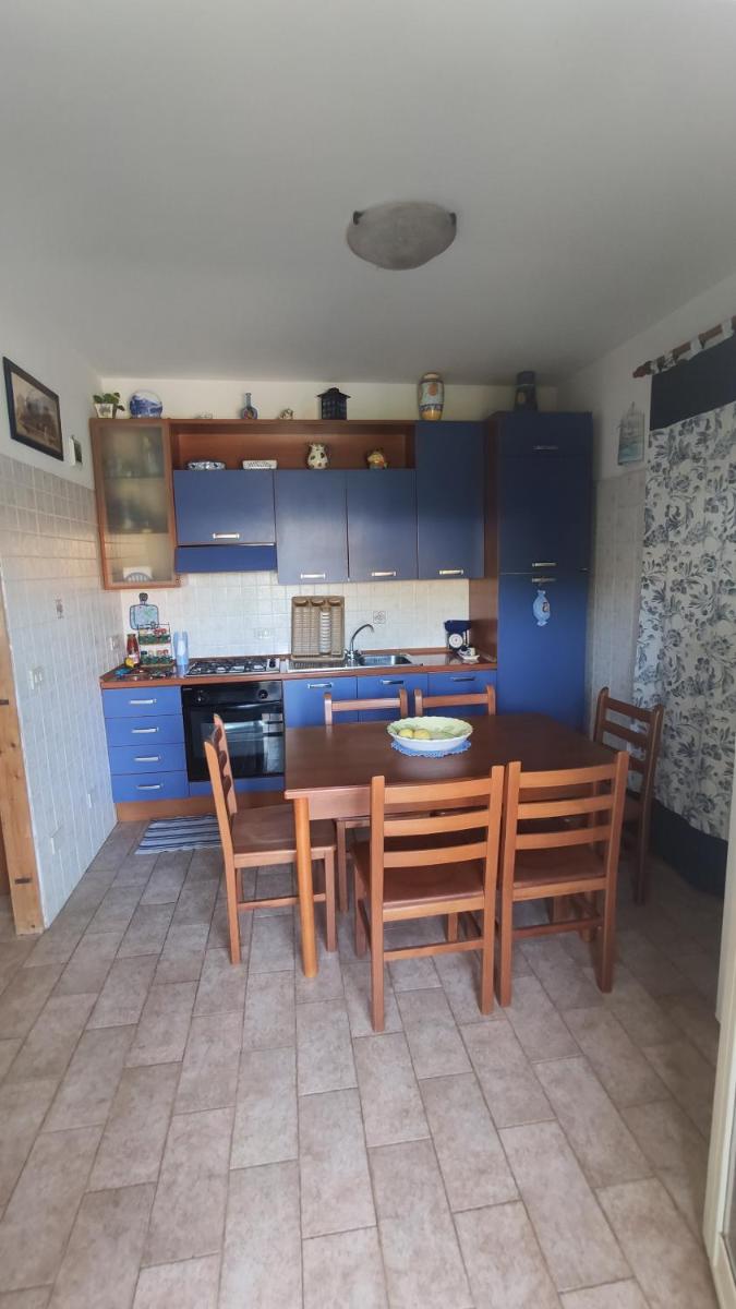 Villa Furnari - Housity