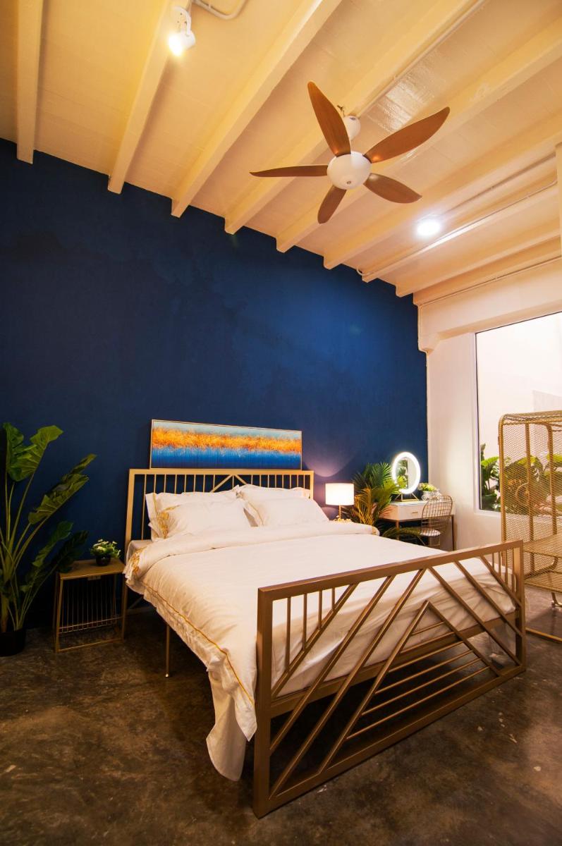 147 Armenian Park Guesthouse - Housity