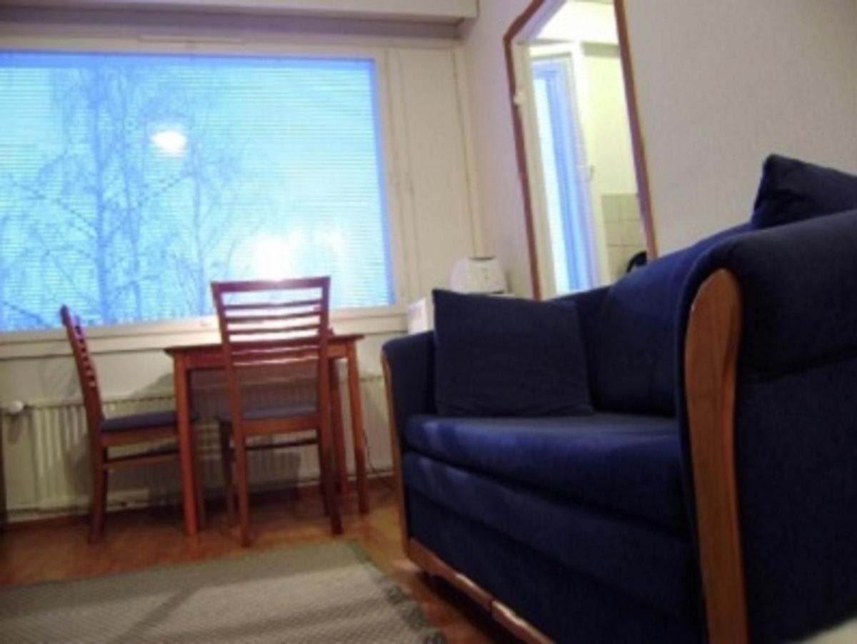 Studio Tampere - Housity