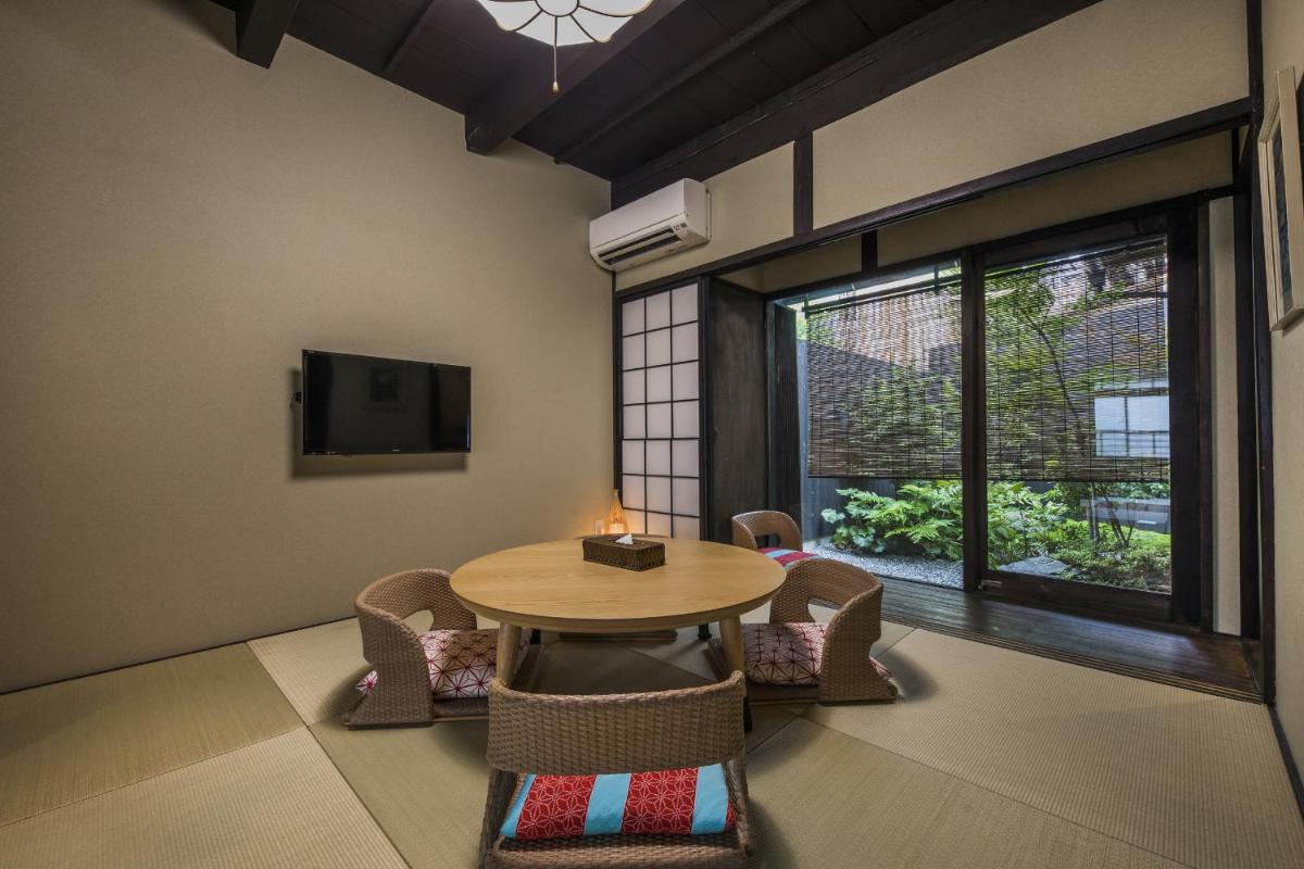 Shiki Homes KYOKA - Housity