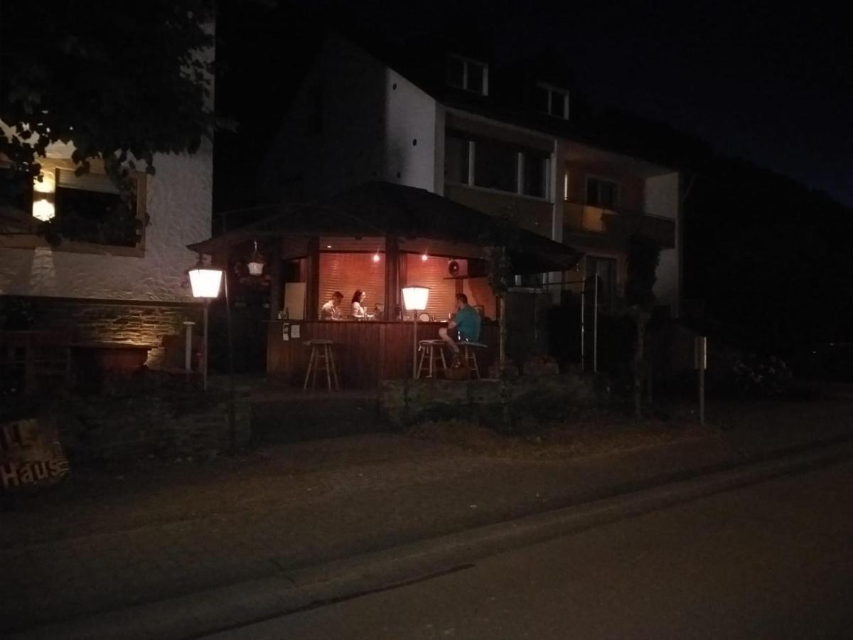 Hotel & Restaurant - Zum Schleicher Kuckuck - Housity
