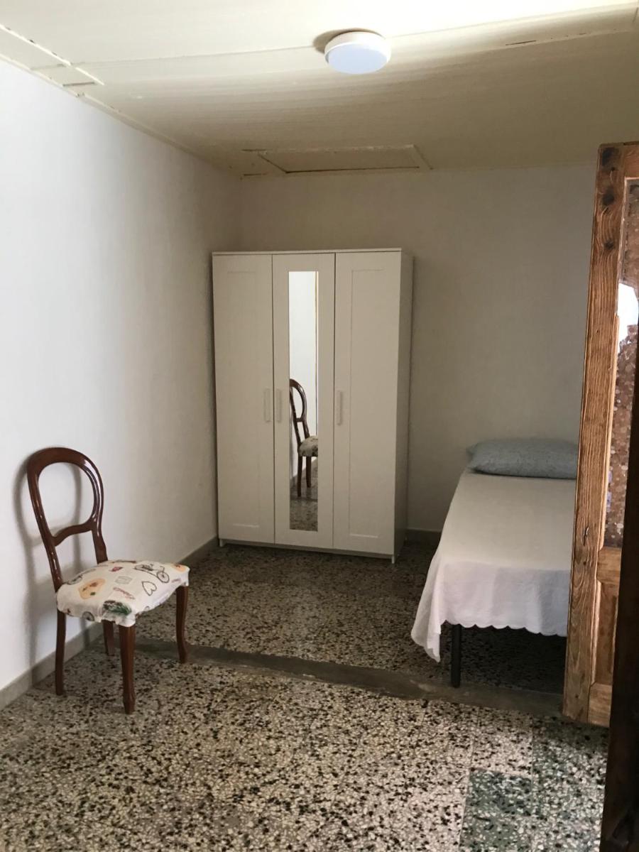 Casa Felice - Housity