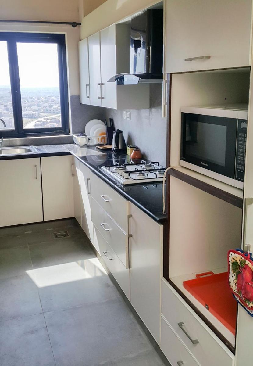 Spring Edge Villa - Housity