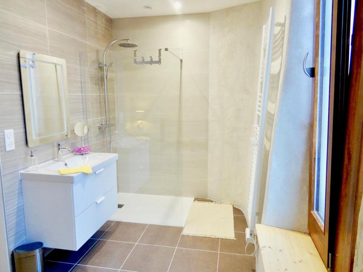 La Couette Enchantée - Parking - Zimmerbach - Housity