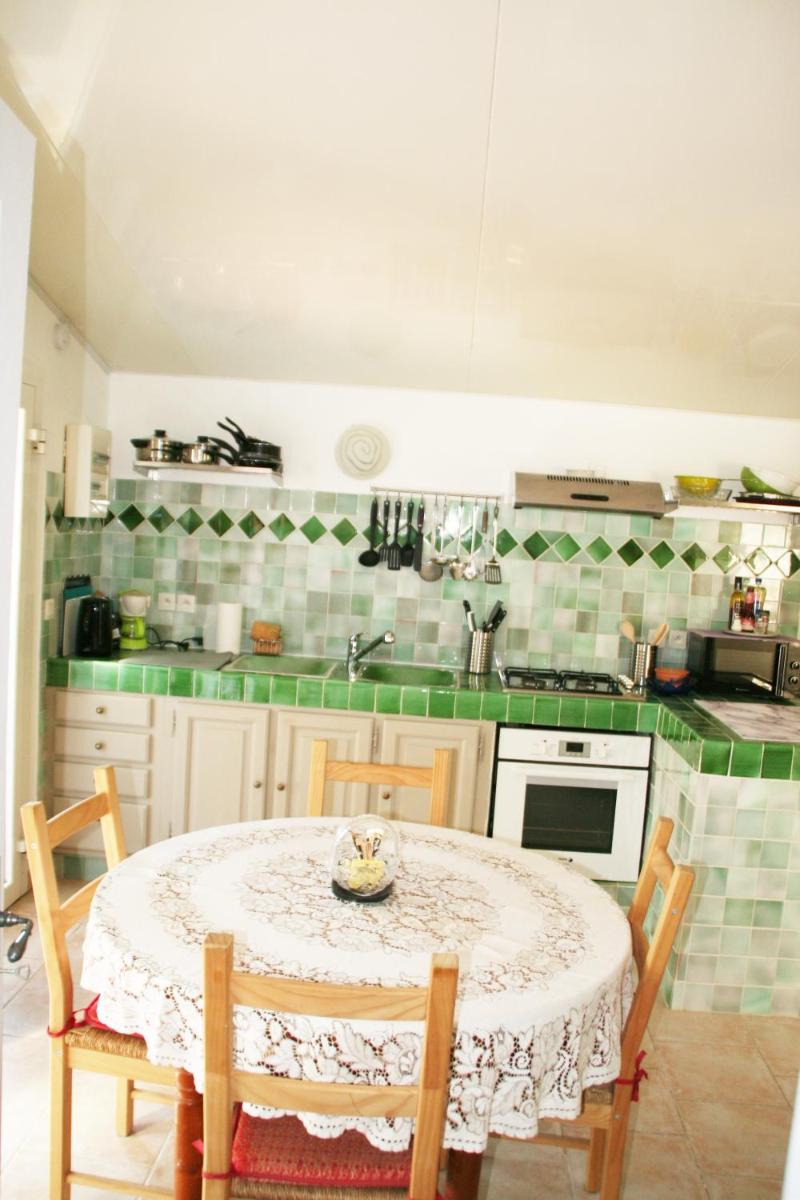 le bien placé - Housity