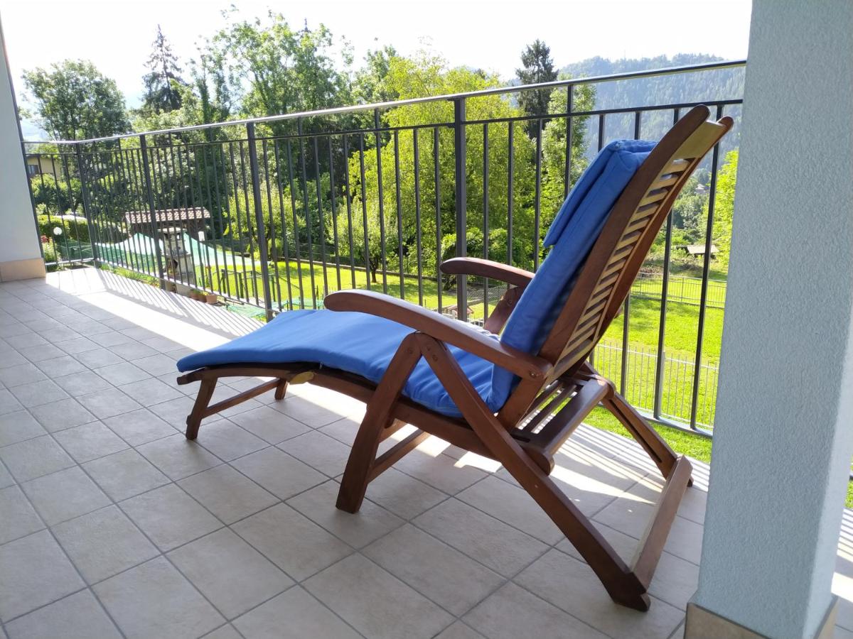 Mountain Holidays B&B - Housity
