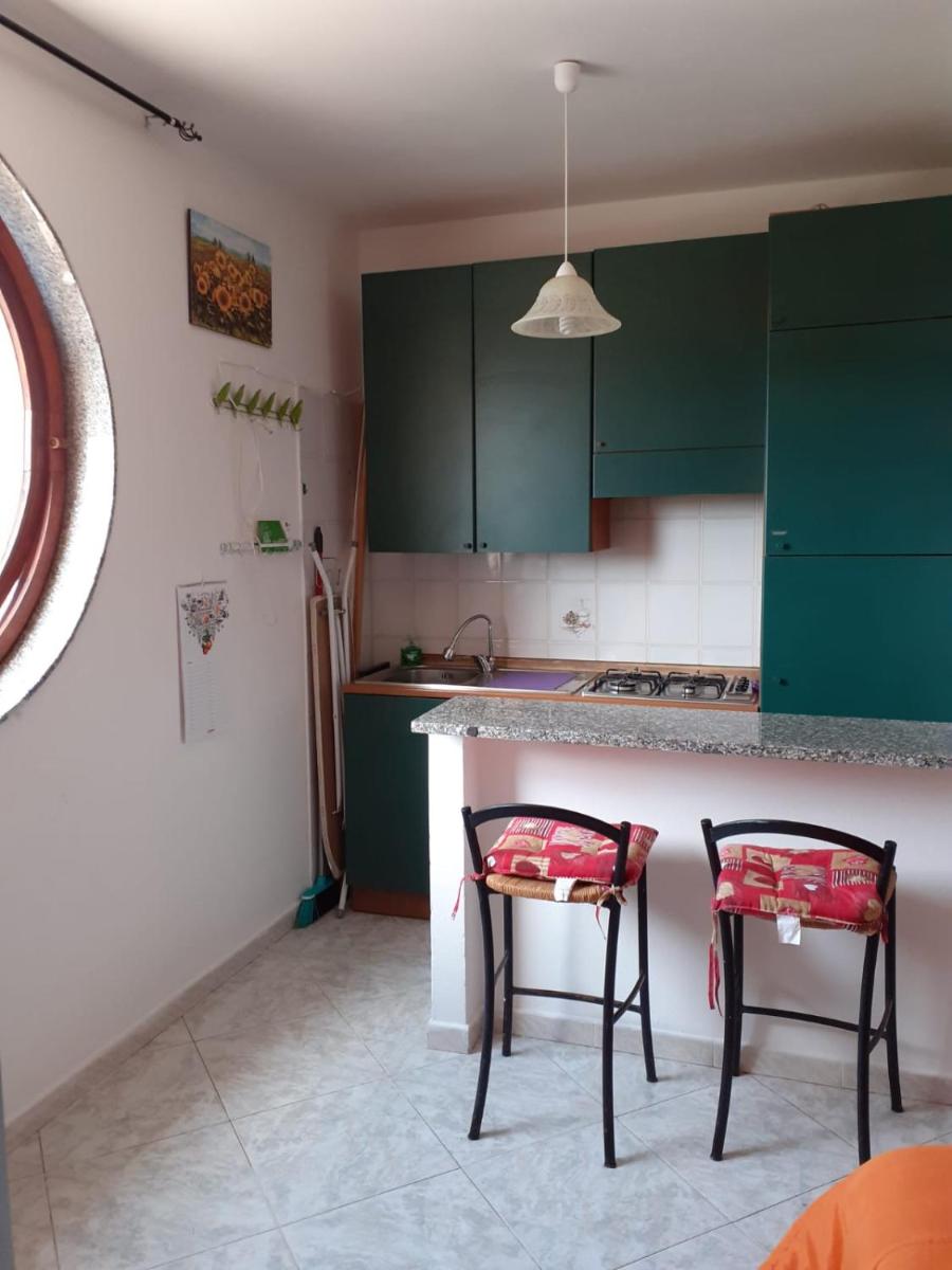 Alghero Lido Monolocale - Housity