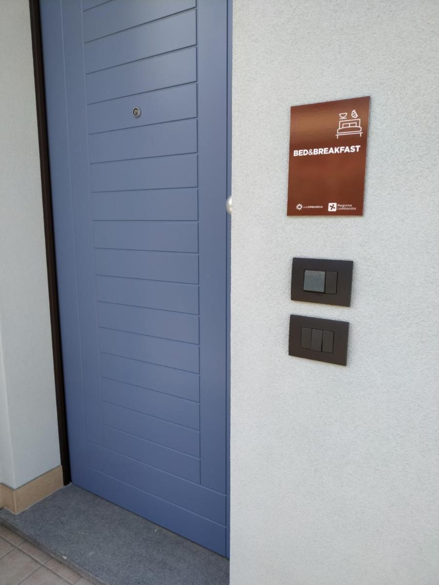 Mountain Holidays B&B - Housity
