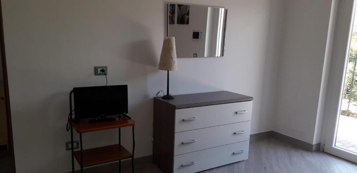 Albergo Athena Mare - Hizvo