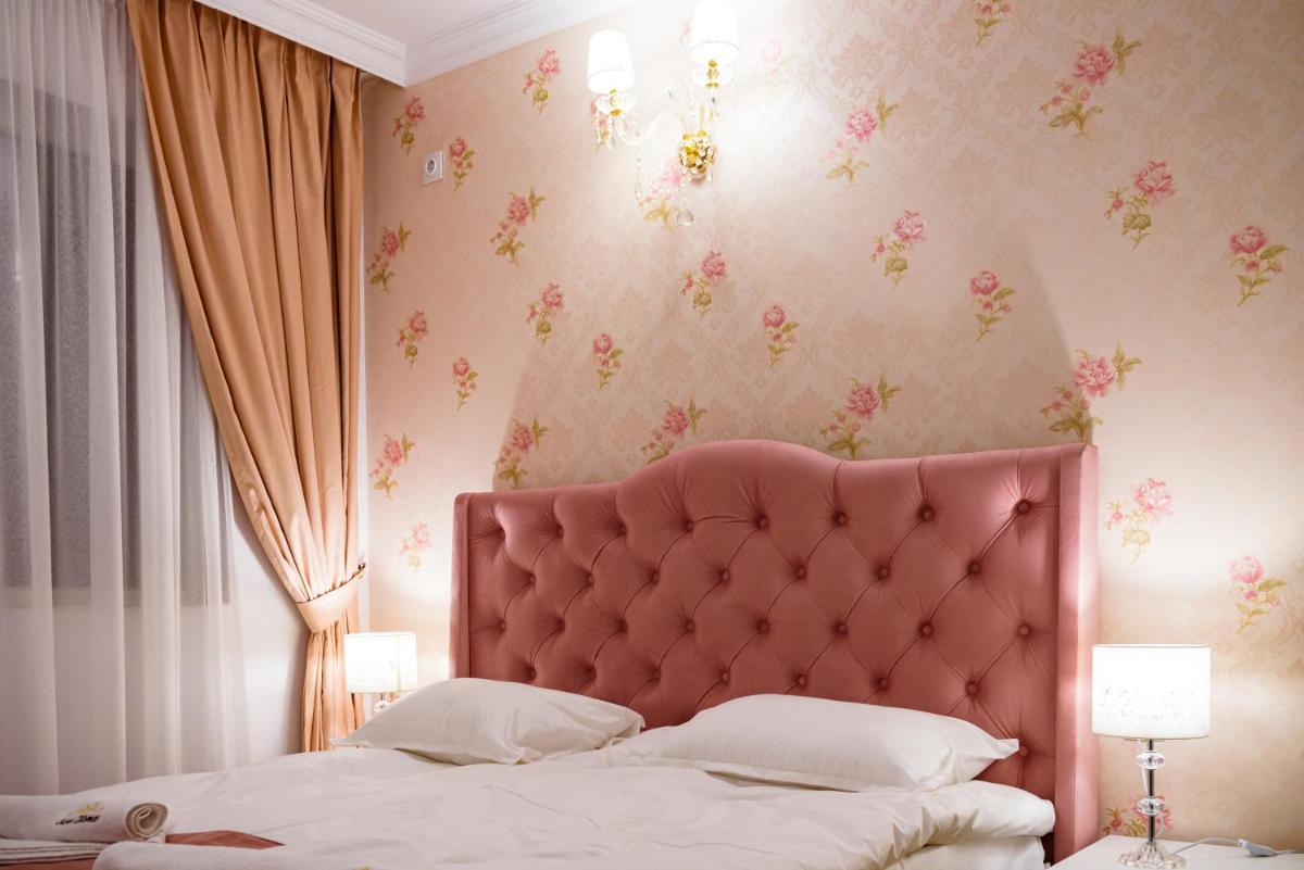 Sweet Homes 6 Apartments - Housity