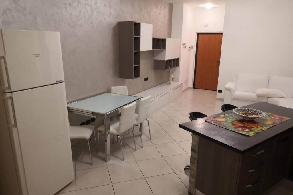 Una comoda casa tutta per te - Housity