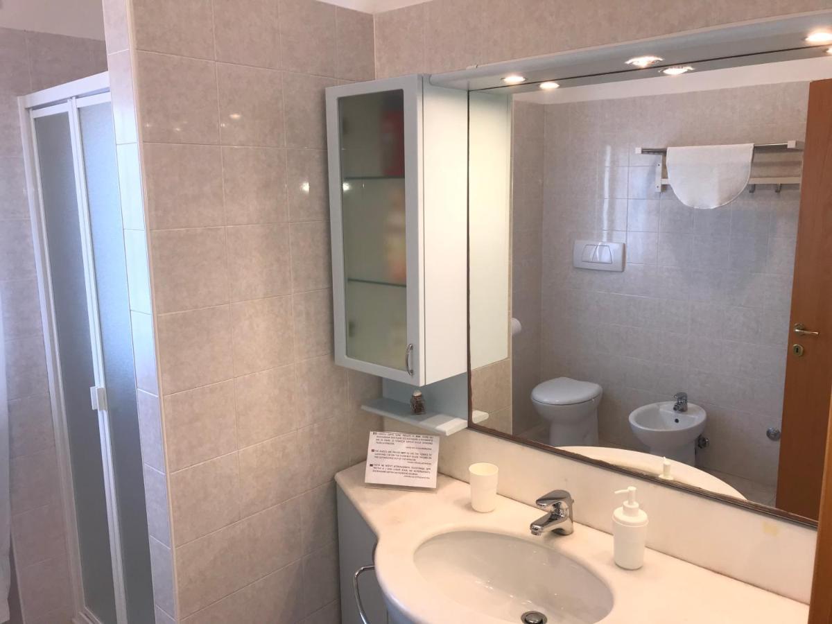 Suitetrails - Residenza D'Agnese
