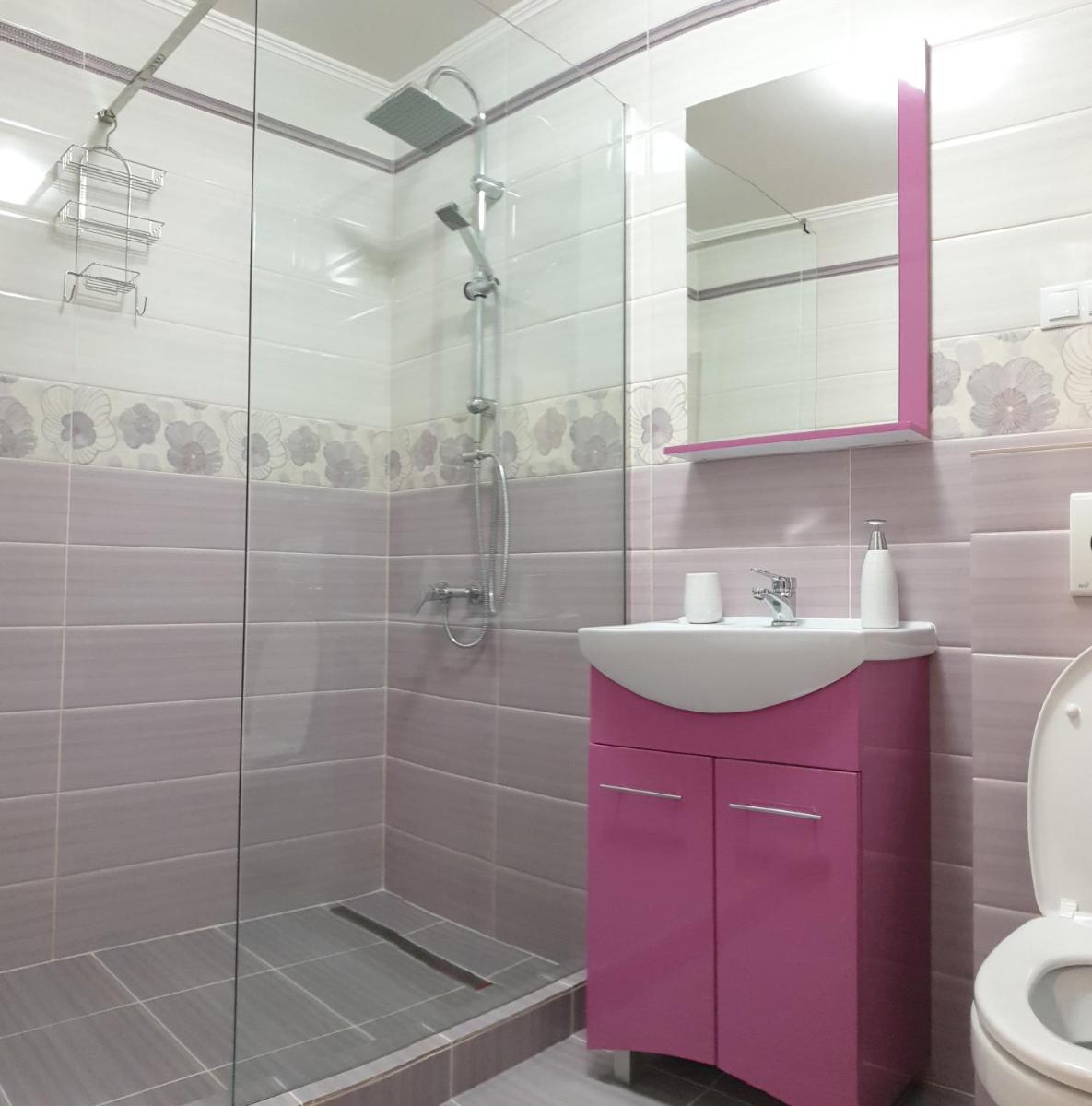 Eric Apartament’s Suite - Housity