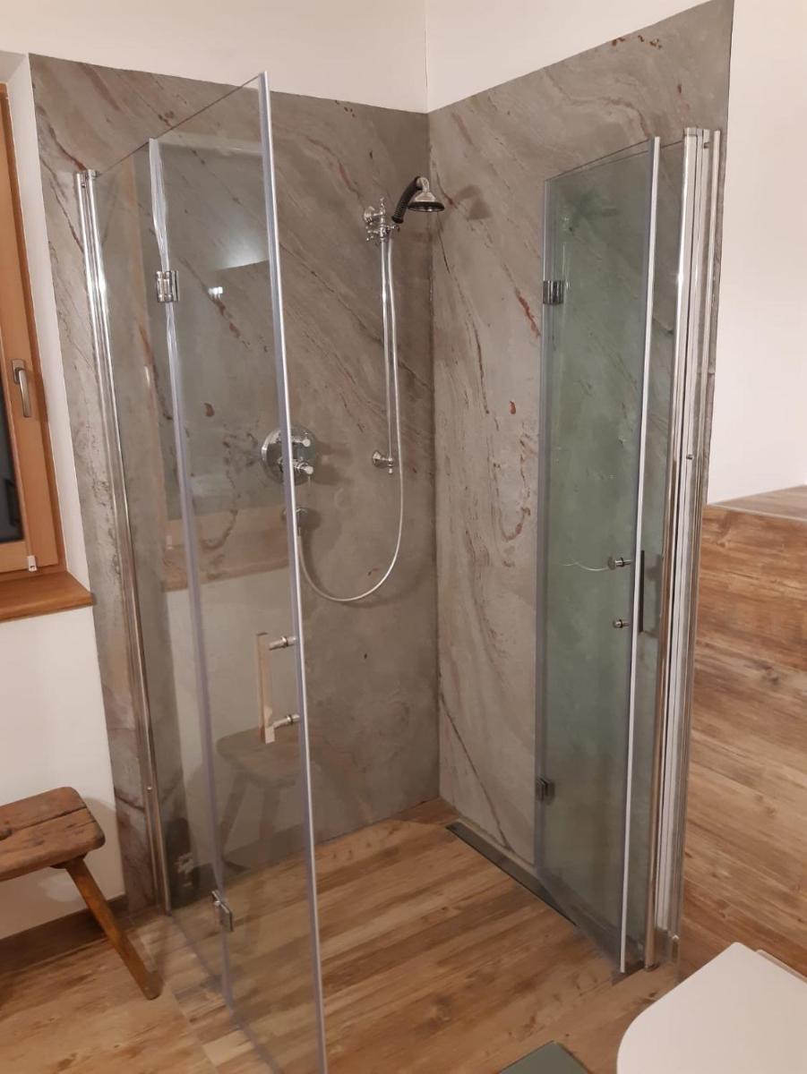 Country Appartement Lungau - Housity