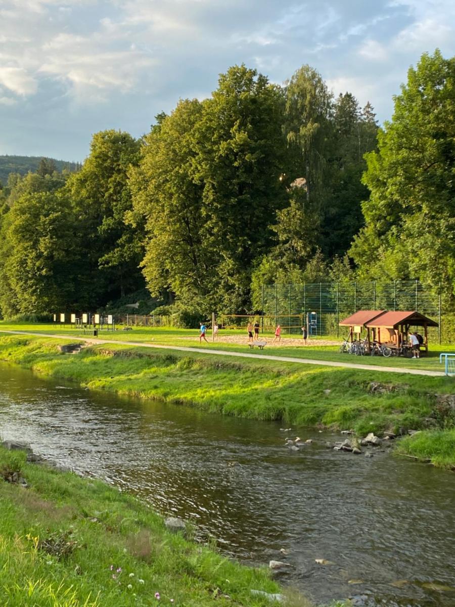 Pokoje i apartamenty Aga Centrum - Housity