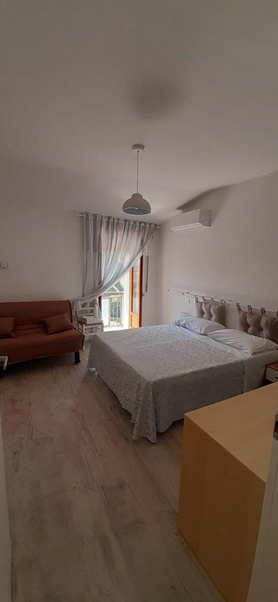 B&B Belvedere - Housity