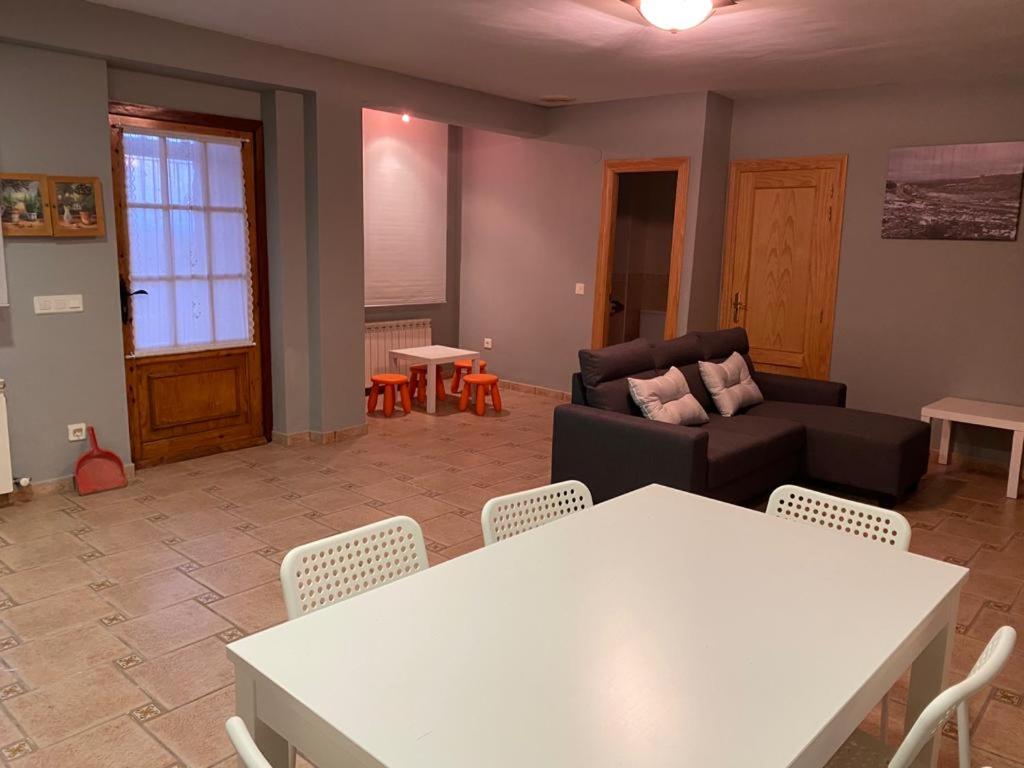Casa MARIA VILLARROYA - Housity