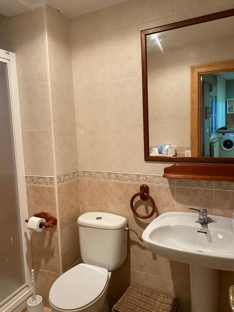Casa MARIA VILLARROYA - Housity