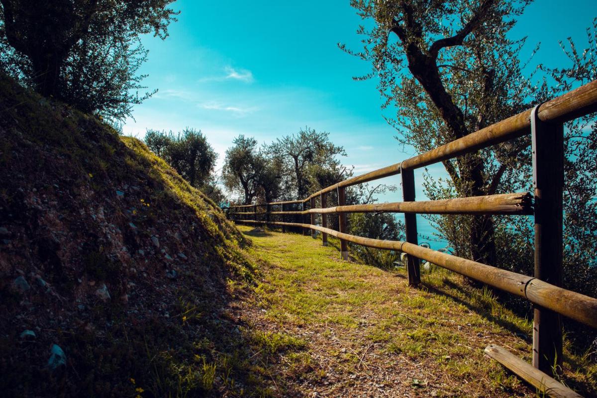 Domina Borgo degli Ulivi - Garda Lake - Housity