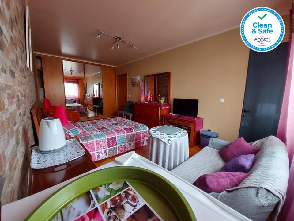 Nelocas House - Housity