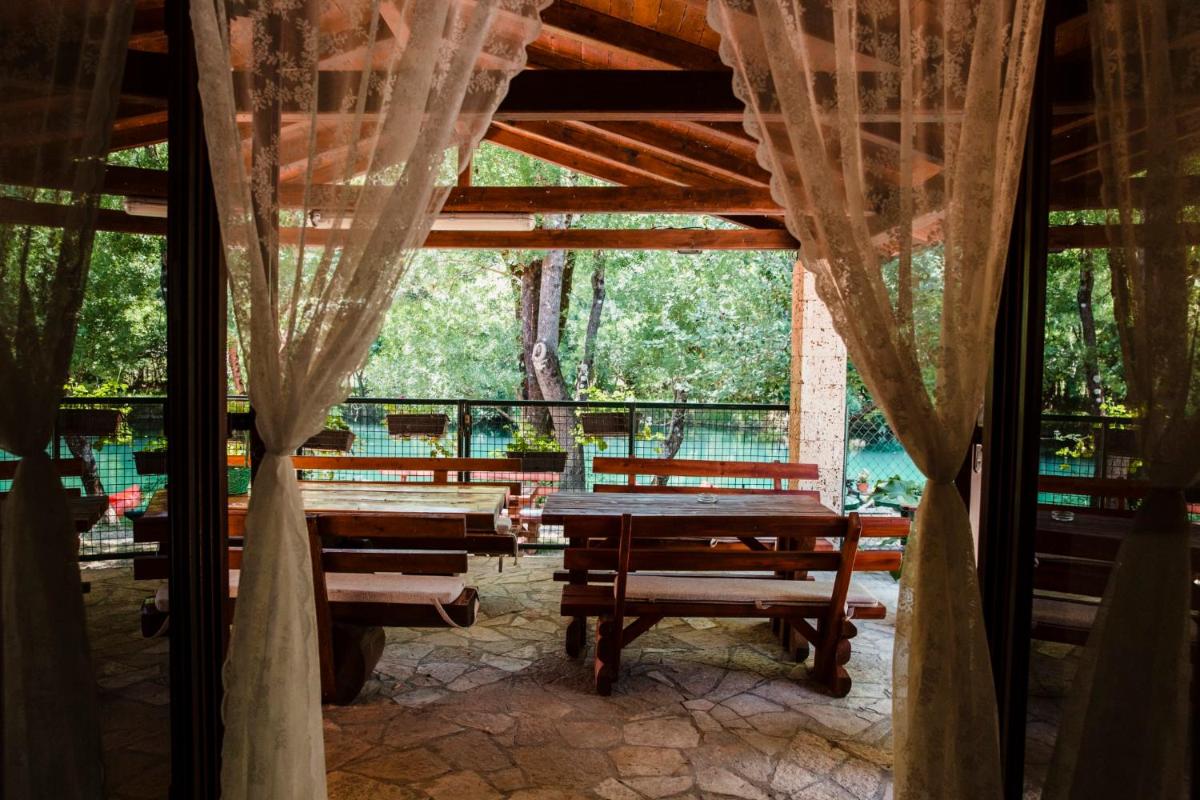 Vacation Home Hercegovka - Housity