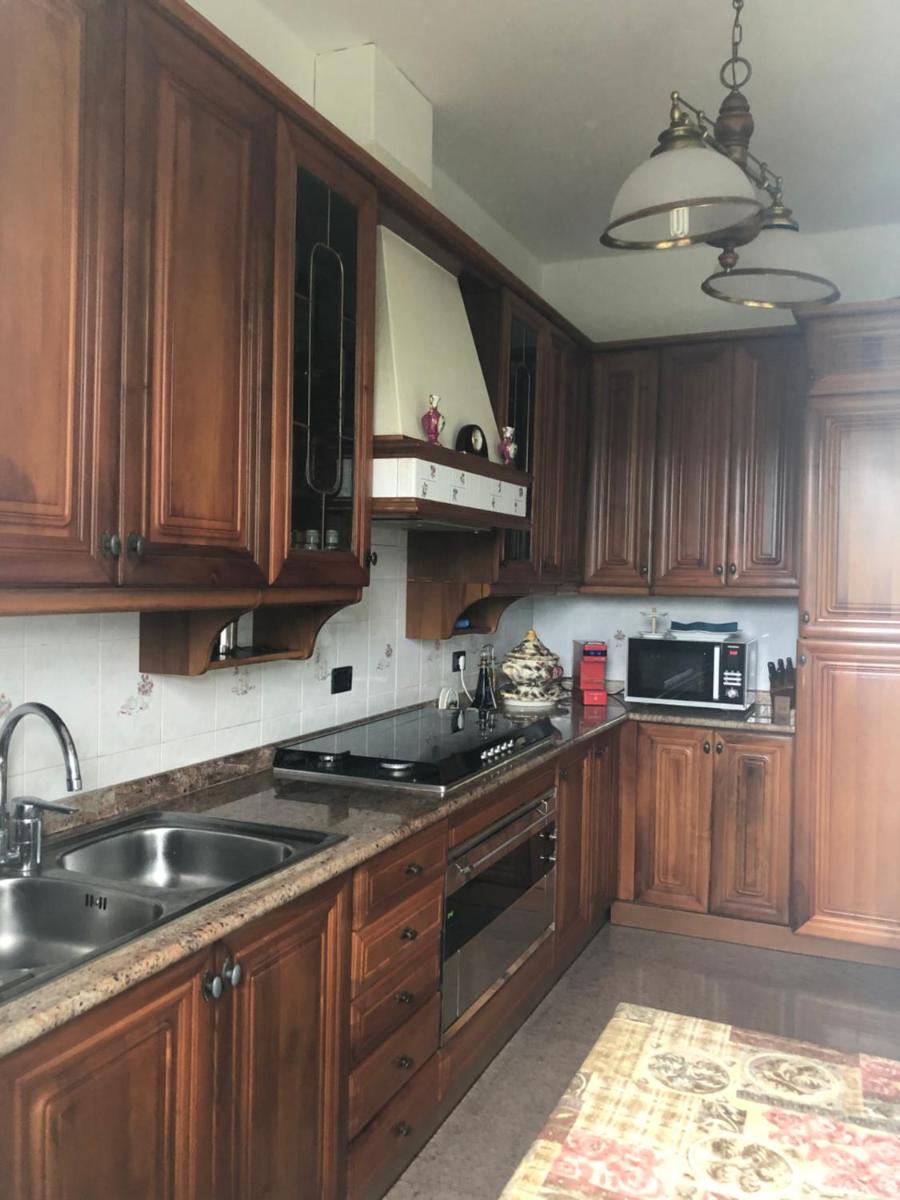 Villa alle Marixe - Housity