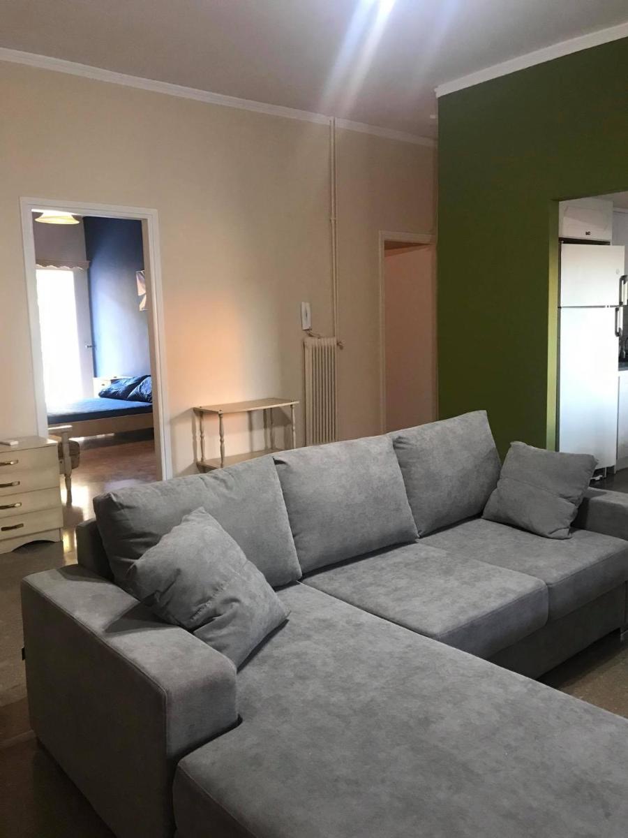 Central Apartment Nafpaktos - Housity