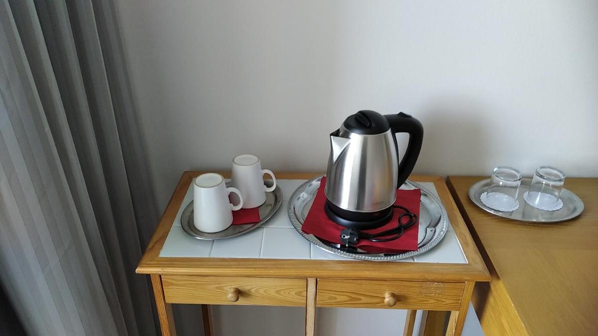 Apartman Lipno - Housity