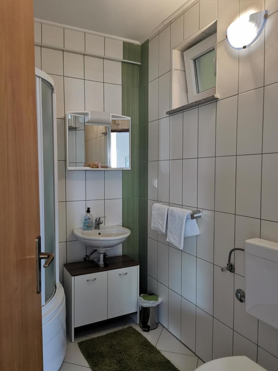 Apartments Jelancic - Housity