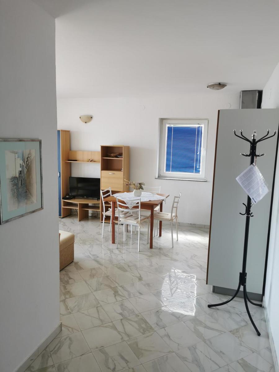 Apartments Jelancic - Housity