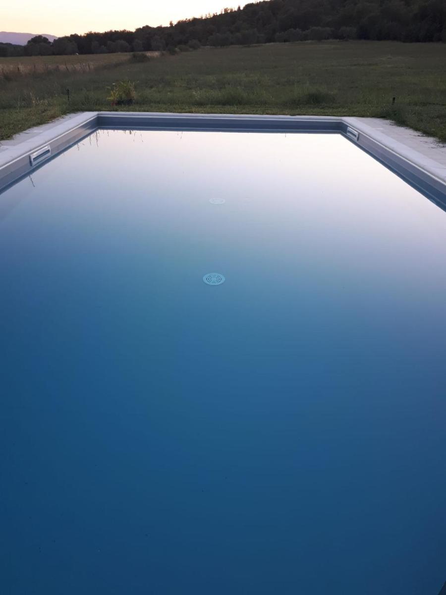 Casa Campione - Housity