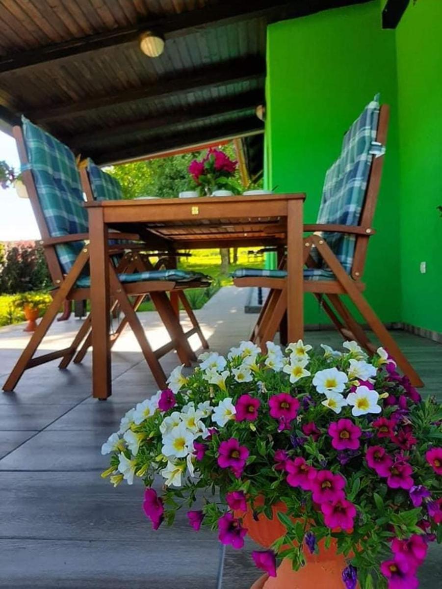 Ruralna kuća za odmor Viktorija - Housity