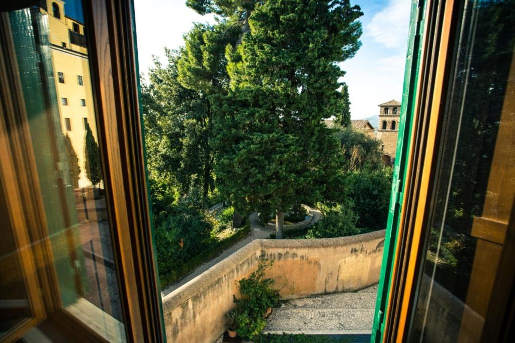 B&B La Fontana di Pegaso - Housity