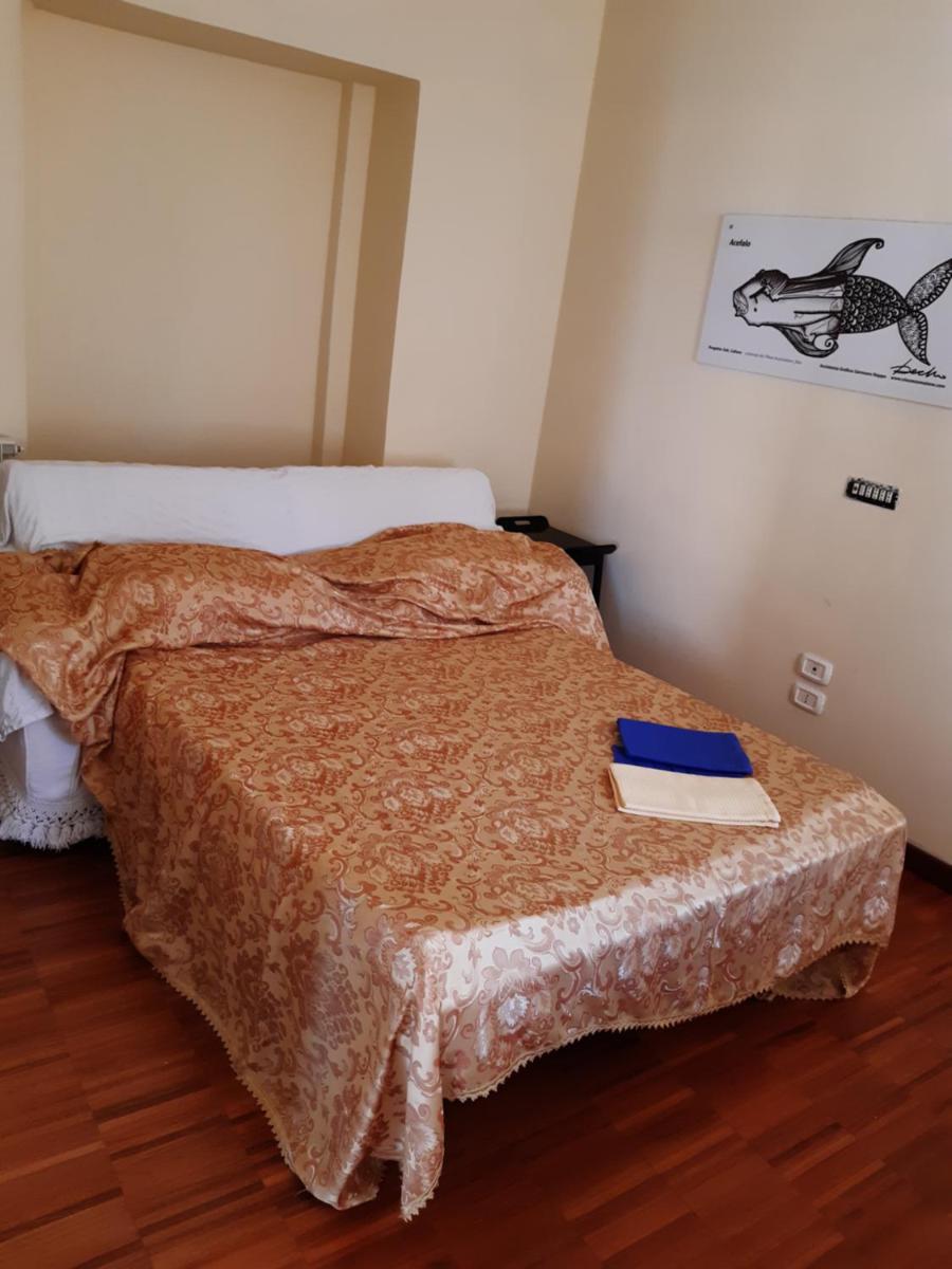 Venere House - Housity