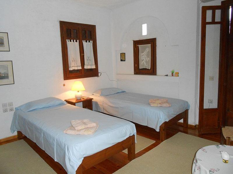 Villa Aligaria - Housity