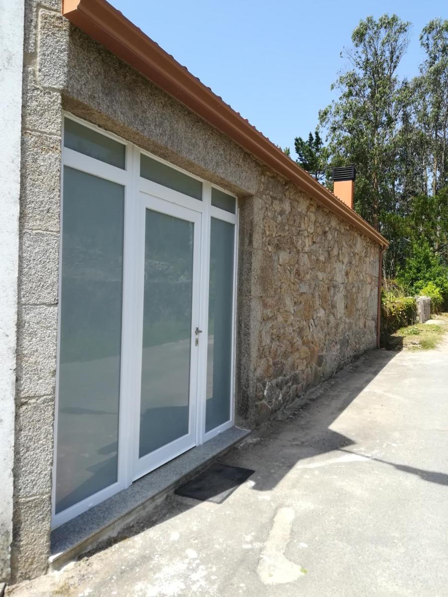 Luz da Lúa - Casa del campo - Housity