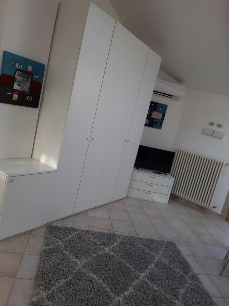 La Fiorana Ivrea - Housity