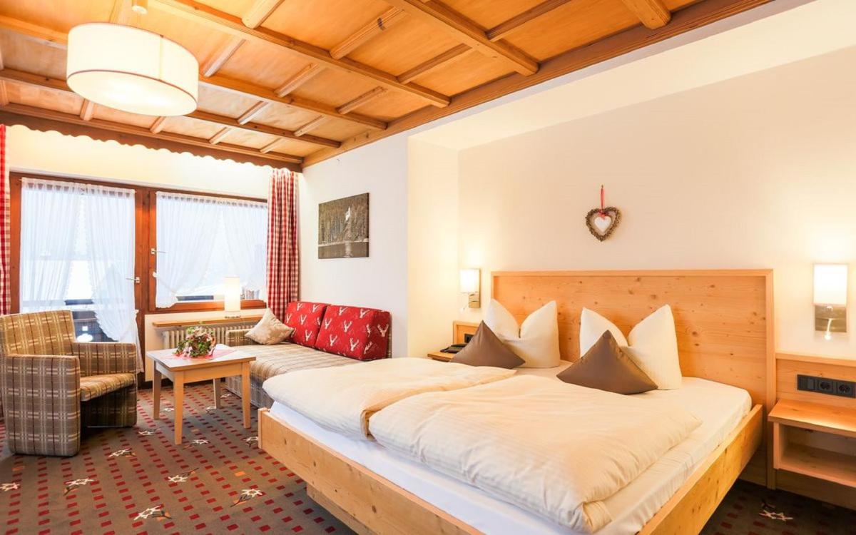 Steigmühle Pension Garni - Housity